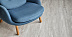 Кварцвиниловая плитка (ламинат) SPC для пола Alpine Floor Sequoia Секвойя Снежная ECO 6-8 фото № 2