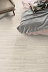 Ламинат Egger PRO Laminate Flooring Classic EPL177 Дуб Сория белый, 8мм/32кл/4v, РФ фото № 2