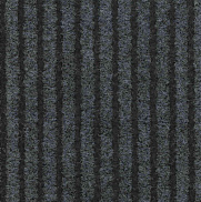 Ковровое покрытие (ковролин) Orotex Gin 2126 Grey, 1,0 м