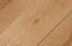 Кварцвиниловая плитка (ламинат) SPC для пола CM Floor ScandiWood 11 Дуб Скандик светлый, 5мм фото № 2