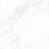 Керамогранит (грес) под мрамор Гранитея Пайер G281 Элегантный 600x600 матовый фото № 1