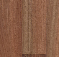 Линолеум Forbo Surestep Wood Pear 18662