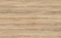 Ламинат Egger PRO Laminate Flooring Classic EPL035 Дуб Бардолино, 8мм/32кл/без фаски, РФ