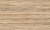 Ламинат Egger PRO Laminate Flooring Classic EPL035 Дуб Бардолино, 8мм/32кл/без фаски, РФ фото № 1