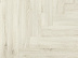 Кварцвиниловая плитка (ламинат) LVT для пола FineFloor Tanto 830 Windsor Oak фото № 1