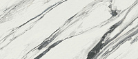 Керамогранит (грес) под мрамор Italon Charme Deluxe Статуарио Фантастико 800x1600