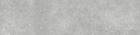 Плинтус из керамогранита Grasaro Granella Серый G-42/AMR 76х600