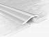 Порог КТМ-2000 3326 Серебро анода 1350 мм фото № 1