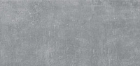 Керамогранит (грес) Idalgo Cement Темно-серый SR 599х1200 