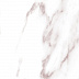 Керамогранит (грес) под мрамор Гранитея Пайер G282 Бежевый 600x600 матовый фото № 10