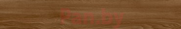 Кварцвиниловая плитка (ламинат) LVT для пола FineFloor Tanto 846 Windsor Oak фото № 4