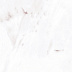 Керамогранит (грес) под мрамор Гранитея Пайер G282 Бежевый 600x600 полированный фото № 16