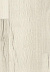 Ламинат Egger Home Laminate Flooring Classic EHL105 Дуб Крестон белый, 10мм/33кл/4v, РФ фото № 1