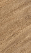 Кварцвиниловая плитка (ламинат) SPC для пола Alpine Floor Grand sequoia Макадамия ECO 11-10