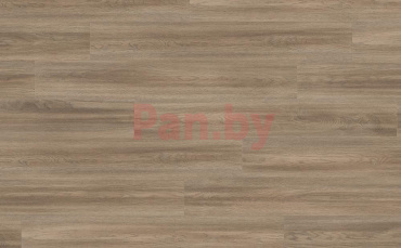Ламинат Egger PRO Laminate Flooring Classic EPL180 Дуб Сория серый, 8мм/32кл/4v, РФ фото № 1