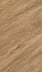 Кварцвиниловая плитка (ламинат) SPC для пола Alpine Floor Grand sequoia Макадамия ECO 11-10 фото № 1