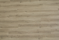 Кварцвиниловая плитка (ламинат) LVT для пола FineFloor Wood FF-1415 Дуб Макао