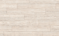 Ламинат Egger PRO Laminate Flooring Classic EPL085 Дуб деревенский белый, 8мм/32кл/4v, РФ