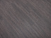 Кварцвиниловая плитка (ламинат) LVT для пола Ecoclick EcoWood NOX-1615 Дуб Истрия фото № 1