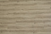 Кварцвиниловая плитка (ламинат) LVT для пола FineFloor Wood FF-1415 Дуб Макао фото № 2