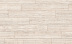 Ламинат Egger PRO Laminate Flooring Classic EPL085 Дуб деревенский белый, 8мм/32кл/4v, РФ фото № 1