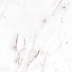 Керамогранит (грес) под мрамор Гранитея Пайер G282 Бежевый 600x600 матовый фото № 1