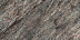 Керамогранит (грес) Керамин Кварцит 2 300x600, глазурованный фото № 1