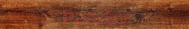 Кварцвиниловая плитка (ламинат) SPC для пола Alpine Floor Real Wood Дуб Мокка Синхронное тиснение ECO 2-2 фото № 1