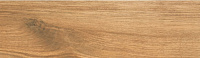 Клинкерная плитка для пола Cerrad Lussaca Natura 600x175x8