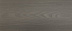 Террасная доска (декинг) из ДПК Nautic Prime Uneversal 150х3000 мм, Серый фото № 1