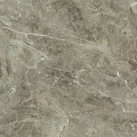 Керамогранит (грес) под мрамор Гранитея Синара G316 Зеленый 600x600 матовый