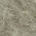 Керамогранит (грес) под мрамор Гранитея Синара G316 Зеленый 600x600 матовый фото № 1
