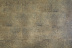 Кварцвиниловая плитка (ламинат) LVT для пола FineFloor Stone FF-1558 Шато де Фуа фото № 3