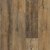 Кварцвиниловая плитка (ламинат) SPC для пола Fargo Comfort Дуб Медовый фото № 1