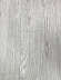 Ламинат Kastamonu Art Floor 4V Орех Американский Белый 519 фото № 2