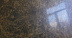 Керамогранит (грес) под мрамор Idalgo Emperador Коричневый LLR 599х599 фото № 3