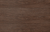 Кварцвиниловая плитка (ламинат) SPC для пола CM Floor ScandiWood 29 Дуб Венге, 5мм фото № 1