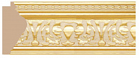 Декоративный багет для стен Декомастер Ренессанс 690-198