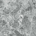 Керамогранит (грес) под мрамор Гранитея Синара G315 Черный 600x600 полированный фото № 2