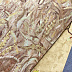 Обои виниловые BN Van Gogh 2 220054 фото № 3