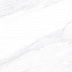 Керамогранит (грес) под мрамор Гранитея Пайер G281 Элегантный 600x600 матовый фото № 10