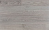 Ламинат Kronopol Promo Дуб Гантес 3782 фото № 2