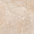 Керамогранит (грес) под мрамор Гранитея Сугомак G327 Бронзовый 600x600 полированный фото № 2