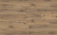 Ламинат Egger PRO Laminate Flooring Classic EPL019 Дуб паркетный тёмный, 8мм/32кл/4v, РФ