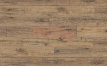 Ламинат Egger PRO Laminate Flooring Classic EPL019 Дуб паркетный тёмный, 8мм/32кл/4v, РФ фото № 1