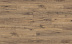 Ламинат Egger PRO Laminate Flooring Classic EPL019 Дуб паркетный тёмный, 8мм/32кл/4v, РФ фото № 1