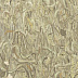 Обои виниловые BN Van Gogh 2 220052 фото № 1