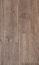 Кварцвиниловая плитка (ламинат) SPC для пола Alpine Floor Grand sequoia Маслина ECO 11-11 фото № 2
