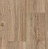 Линолеум IVC Woodlike Edgewood W32 3м фото № 1