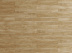 Кварцвиниловая плитка (ламинат) LVT для пола FineFloor Strong FF-1267 Дуб Серен фото № 2